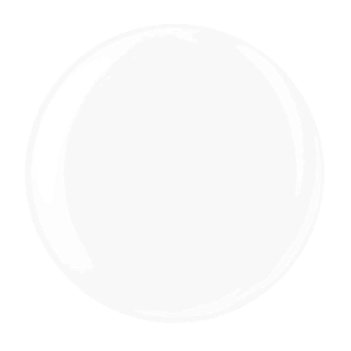 Young Nails Acrylic Core Powder - Self-Leveling Acrylic Nail Powder, Clear Nude Pink White Acrylic