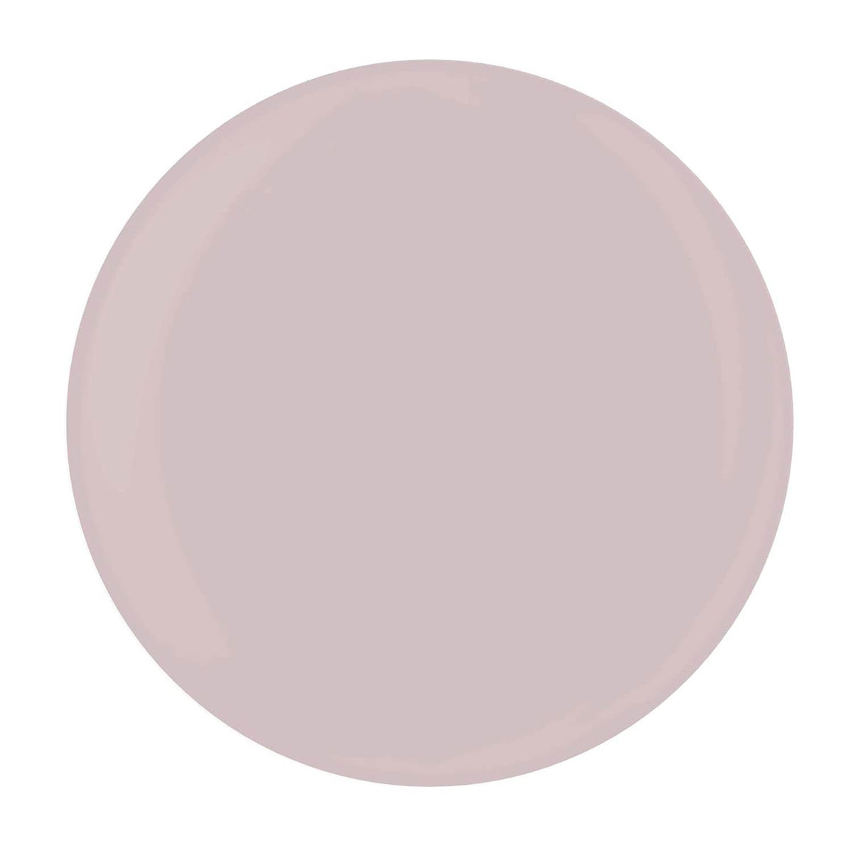 Young Nails Acrylic Cover Powder, Bare, 660 Gram