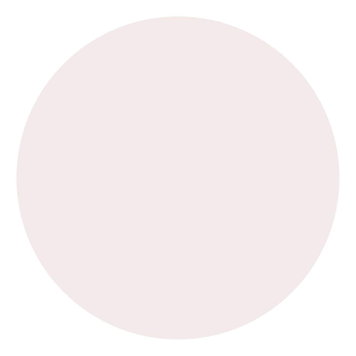 Young Nails Acrylic Core Powder - Self-Leveling Acrylic Nail Powder, Clear Nude Pink White Acrylic