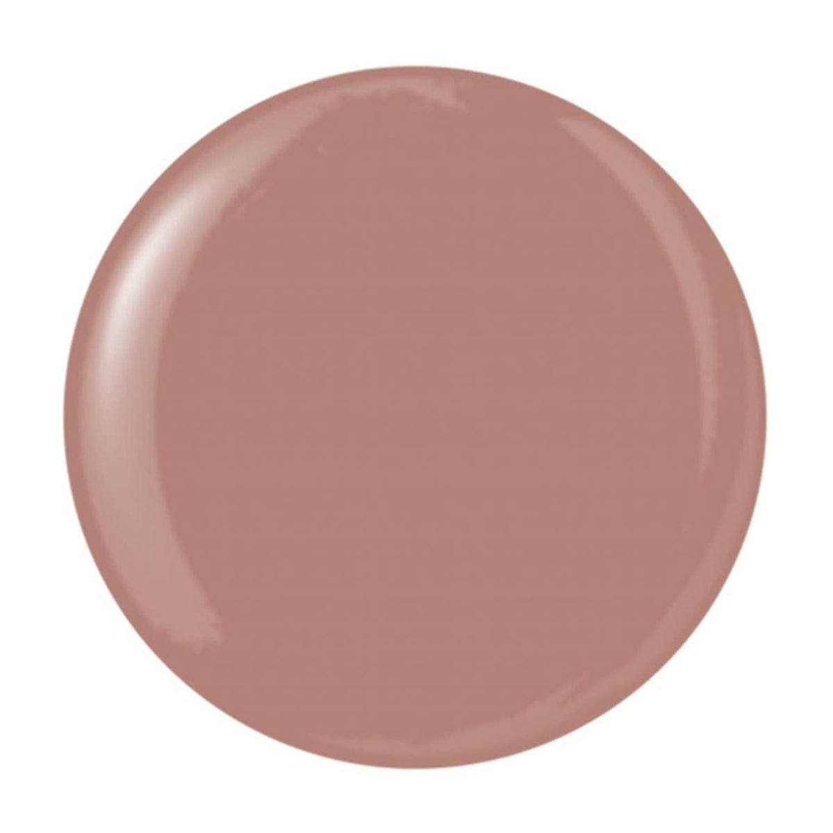Young Nails Acrylic Powders, Cover - Created For a Flawless Consistency And Superior Adhesion