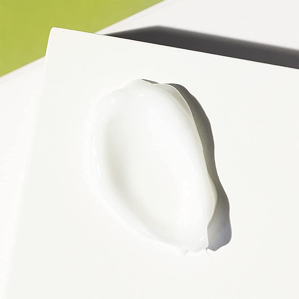 Replenix Glycolic Acid 10% Resurfacing Cream, Hydrating & Lightweight Medical-Grade Exfoliating
