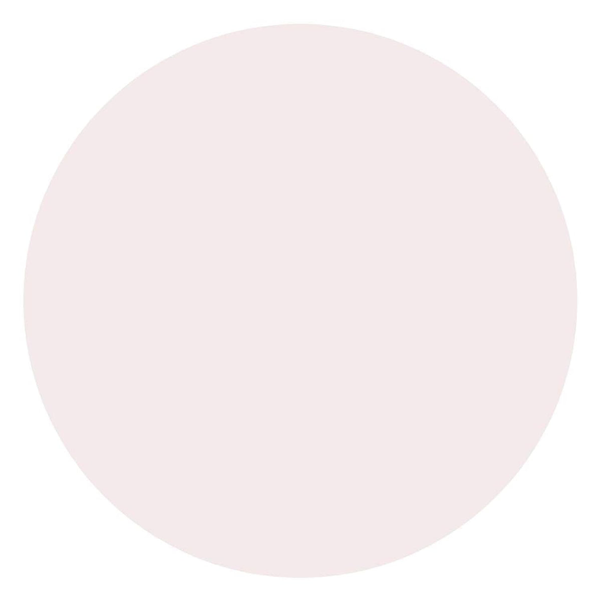 Young Nails Acrylic Core Powder - Self-Leveling Acrylic Nail Powder, Clear Nude Pink White Acrylic