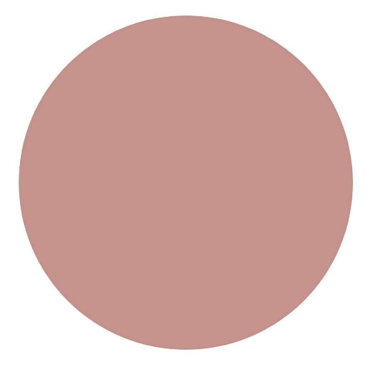 Young Nails Acrylic Cover Powder, Peach, 45 Gram