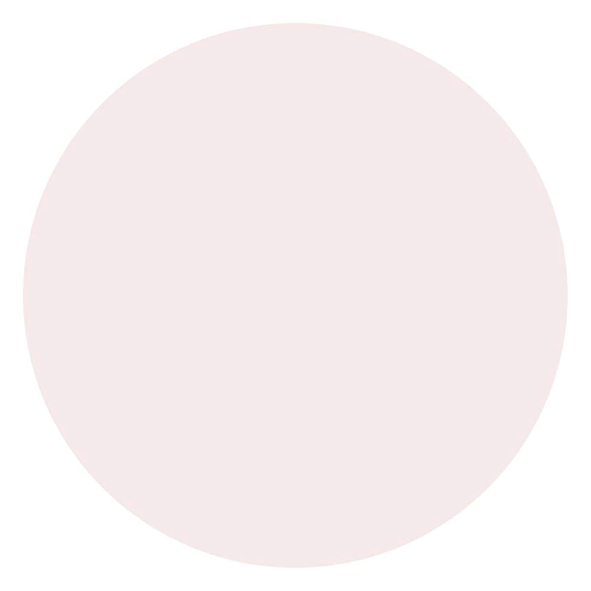 Young Nails Acrylic Core Powder - Self-Leveling Acrylic Nail Powder, Clear Nude Pink White Acrylic