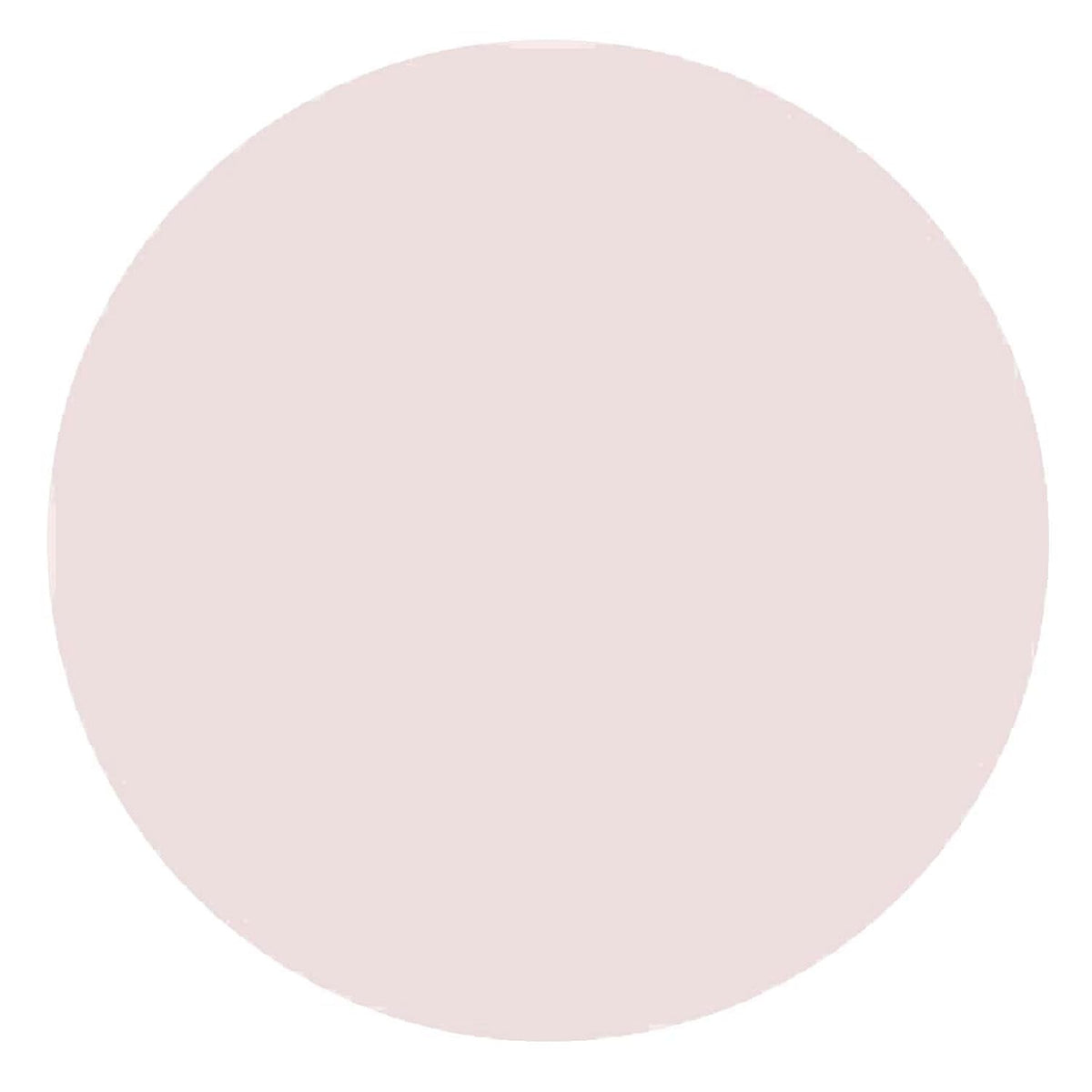 Young Nails Acrylic Cover Powder - Self-Leveling Acrylic Nail Powder, Clear Nude Pink White Acrylic