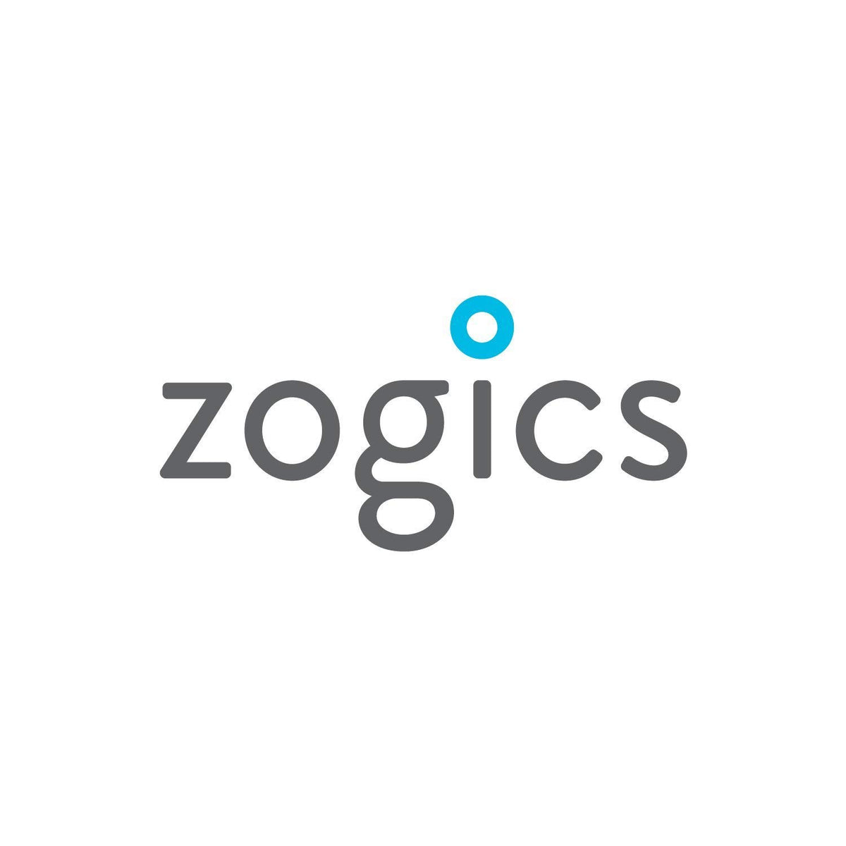 Zogics Moisturizing Body Lotion, Hydrating Body Lotion for Women and Men, Nourishing Formula Made