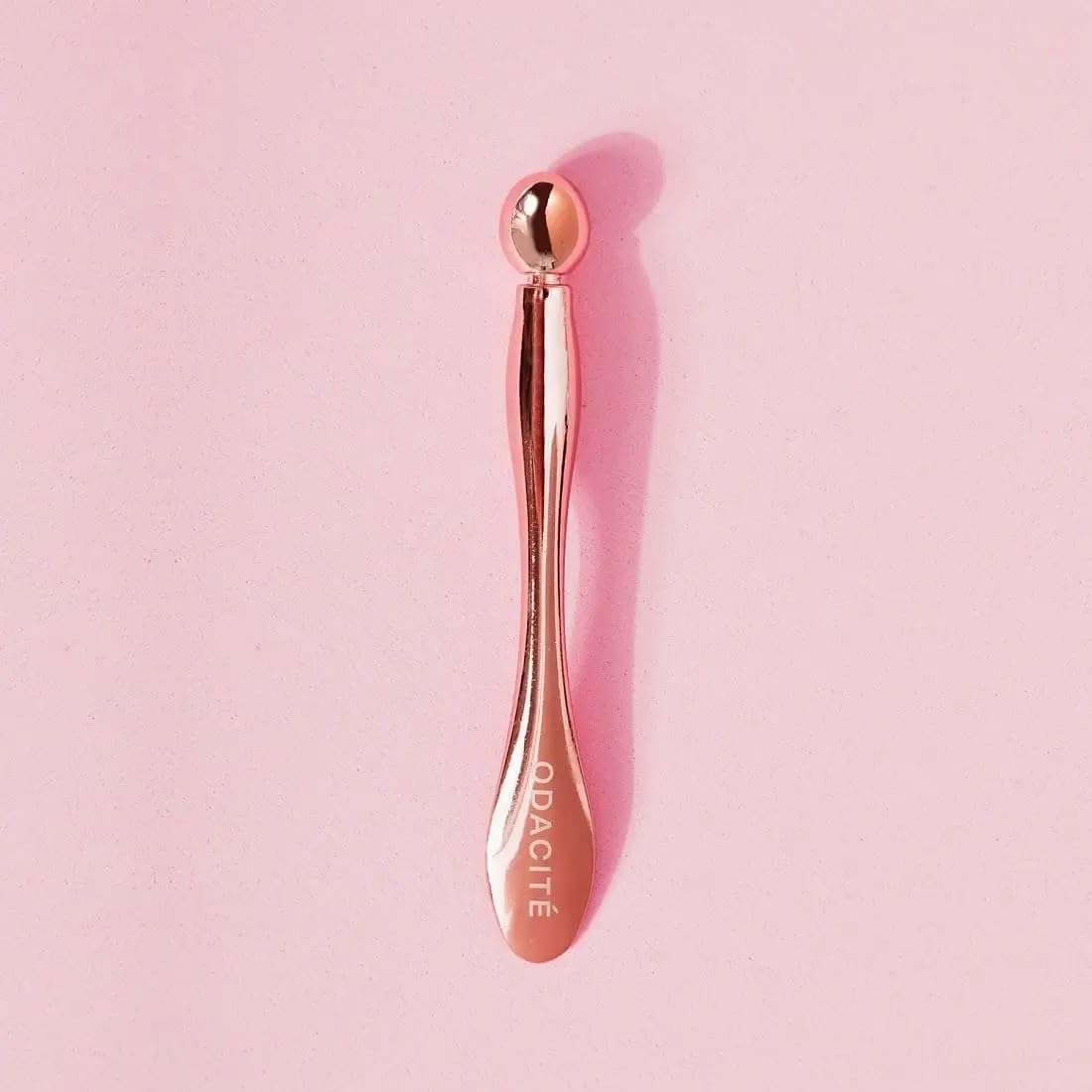 Odacite Face Sculpting Tool & Facial Acupressure Massage Pen - Mon Ami Skincare Tools - Muscle