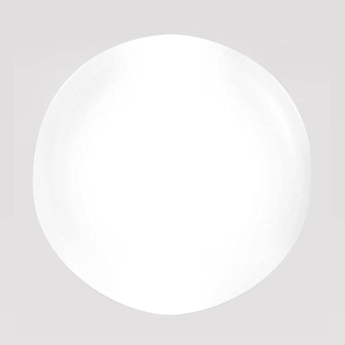 Young Nails Acrylic Core Powder - Self-Leveling Acrylic Nail Powder, Clear Nude Pink White Acrylic