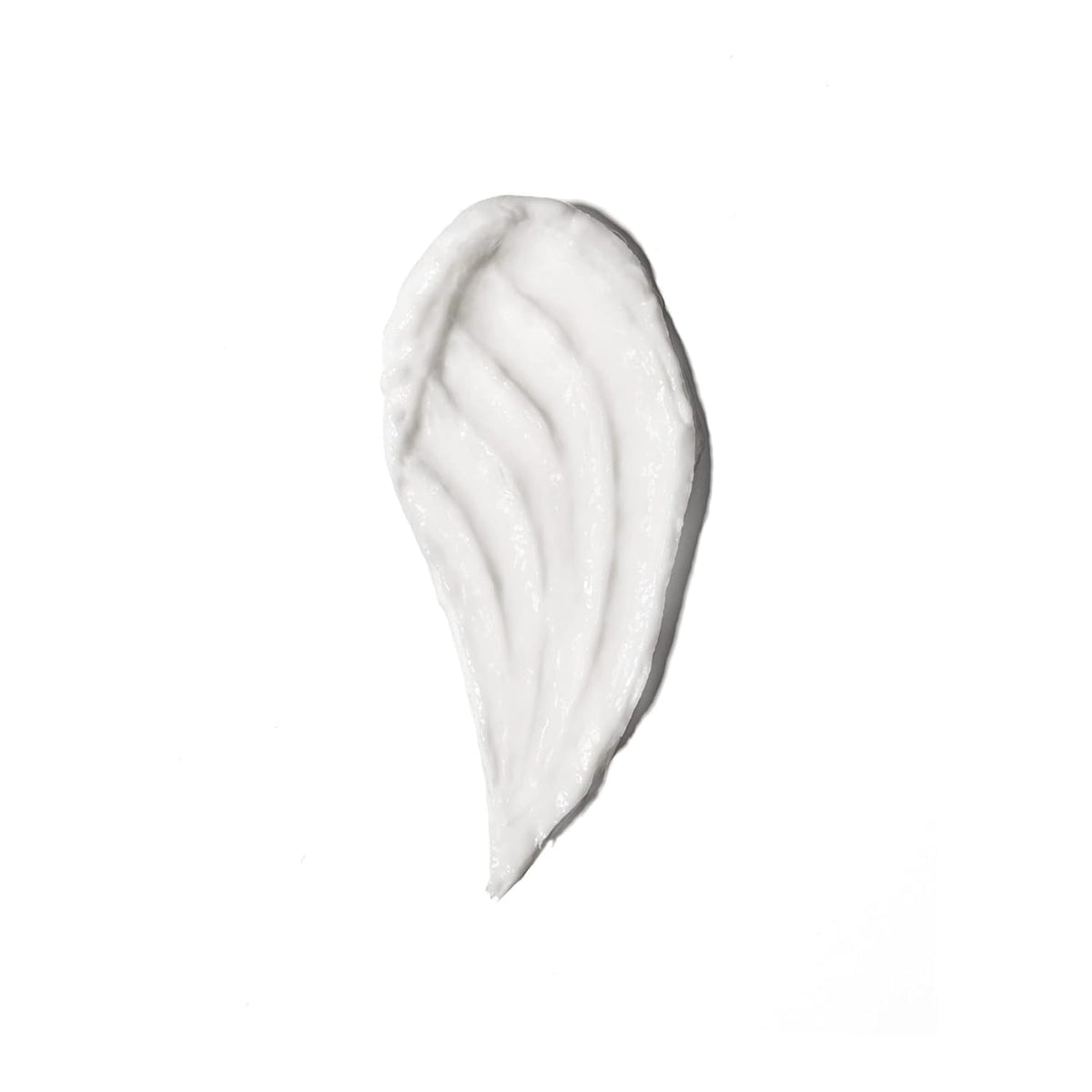 Love Ur Curls - Deep Conditioner & Repair, Moisturizing Treatment, Repairs Dry, Damaged Hair, for