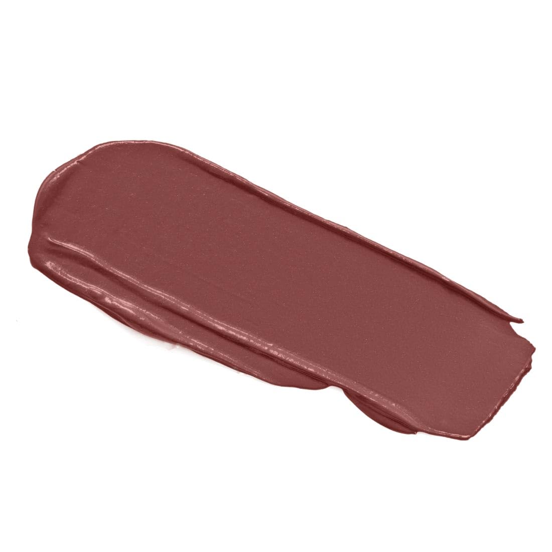 Palladio Velvet Matte Cream Lip Color, Raw Silk