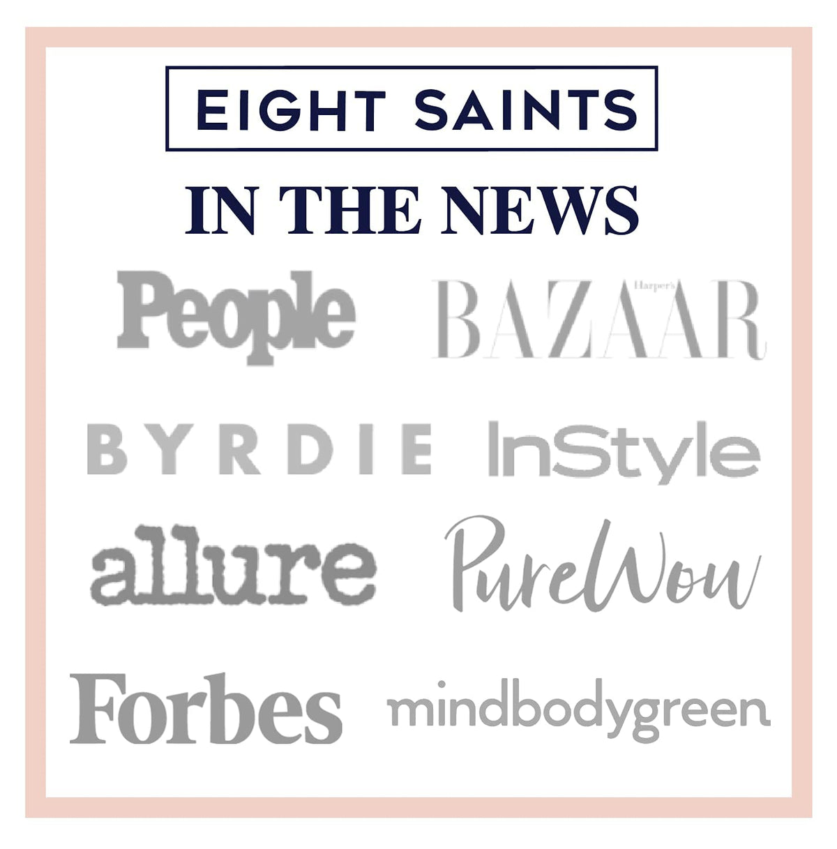 Eight Saints Down To Earth Mud Gel Face Wash, Natural and Organic, Gentle and Effective Daily Anti