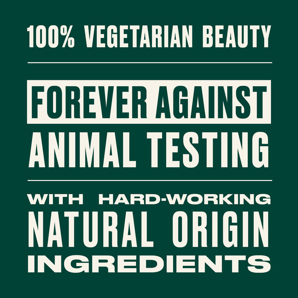 The Body Shop Vitamin C Skin Boost Instant Smoother – Refreshing, Skin-Softening Serum for Youthful