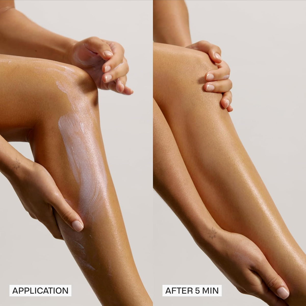 Daily Defender SPF 30 | 100% Mineral Sunscreen | Lightweight, Fast-Absorbing, 40-Min