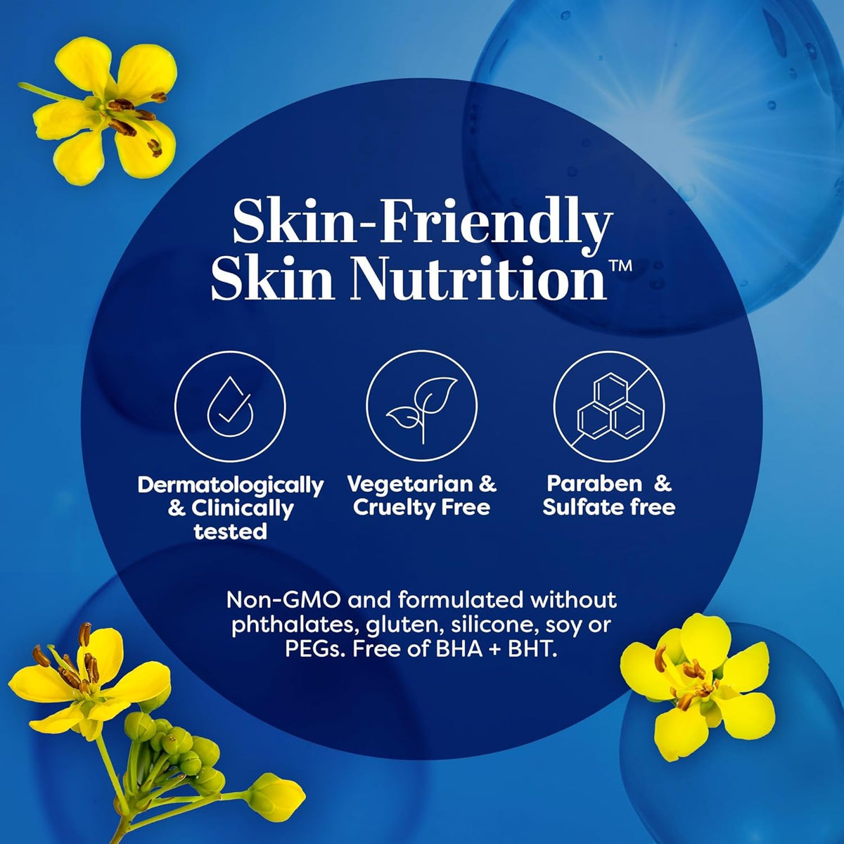 TruSkin Retinol Serum for Face – Gentle Anti-Aging Serum with Retinol, Hyaluronic Acid, and Vitamin