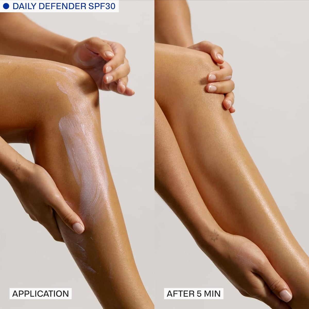 Freak Trio Bundle | Deeper Dive Moisturizer Serum, Peak Performance SPF 50 & Daily Defender SPF 30