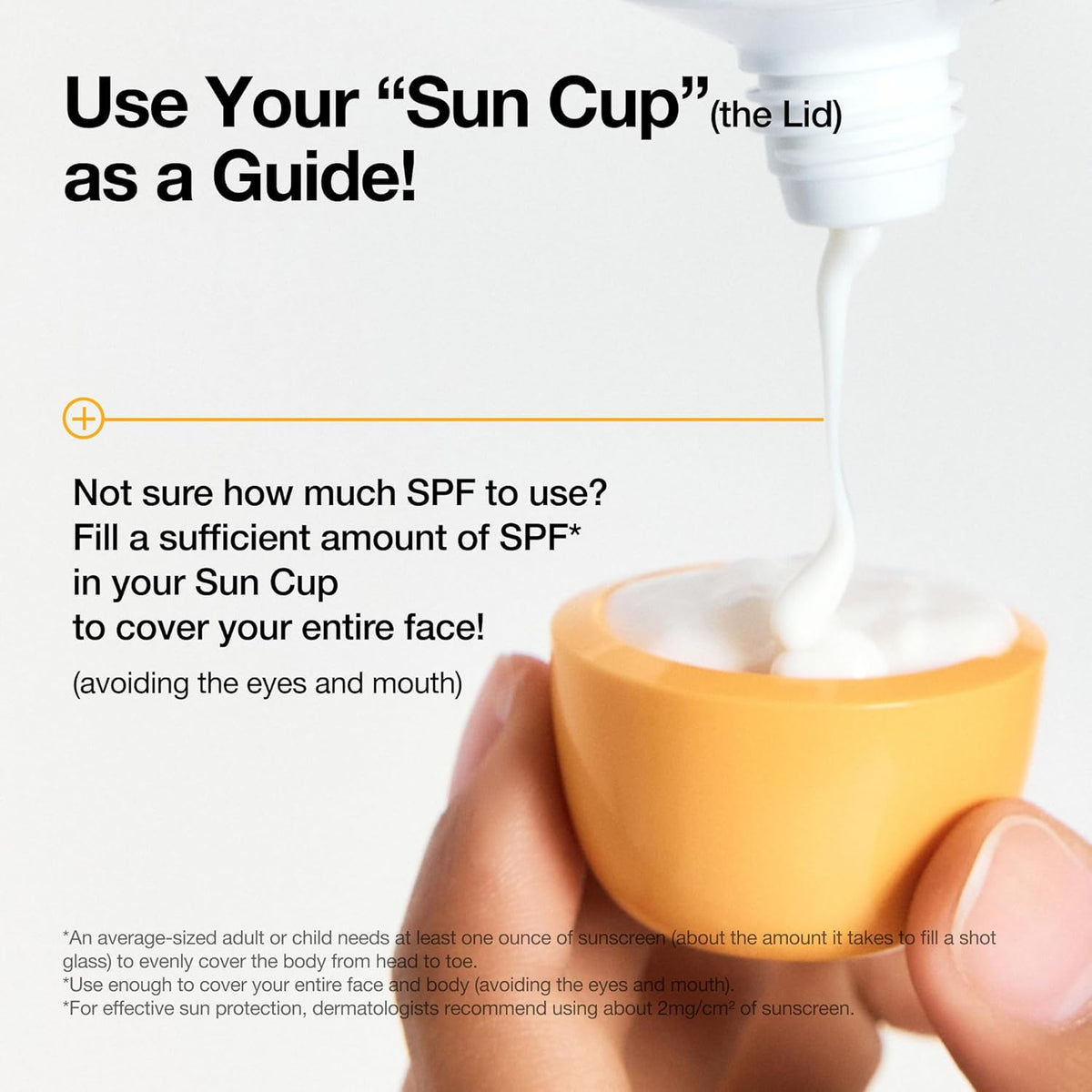 Anua Zero-Cast Moisturizing Finish Sunscreen,SPF 50, Glow Natural Sunscreen,No White cast