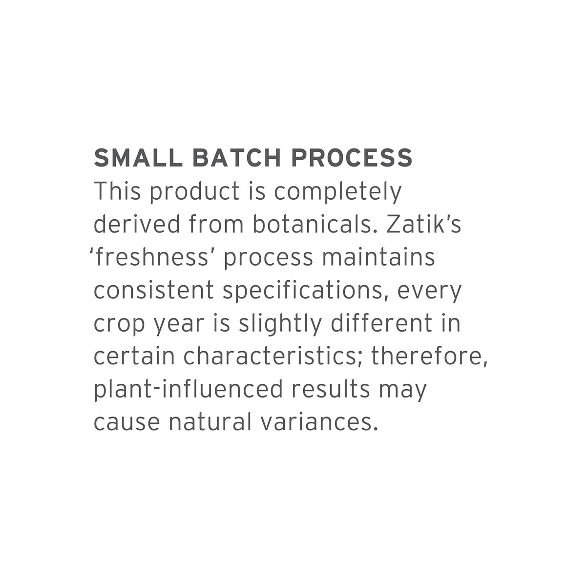 Zatik Naturals - Glow Moisture Cream, Sea-Buckthorn & Raspberry Luscious Berry Blend, USDA