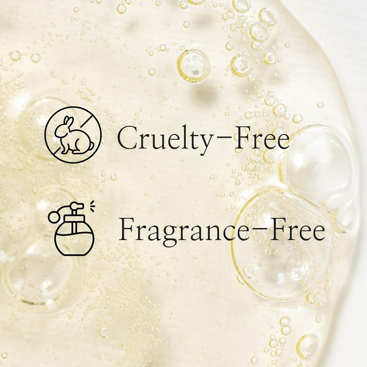 Beauty of Joseon Glow Serum Propolis and Niacinamide Hydrating Facial Soothing Moisturizer for