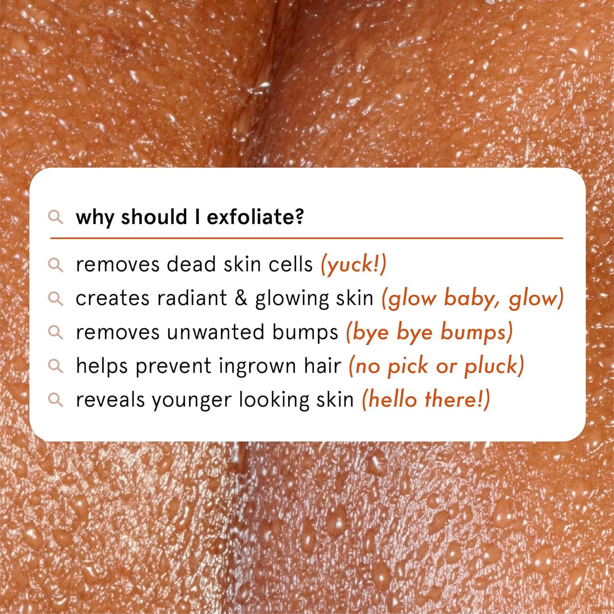 Cleanlogic Detoxify Purifying Charcoal Infused Exfoliating Body Scrubber, Dual-Texture Round