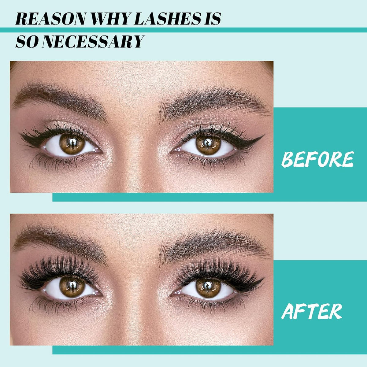 Lash Clusters Kit 320Pcs,DIY Individual Lashes Extension Kit,Lash Bond And Seal,Lash Remover For