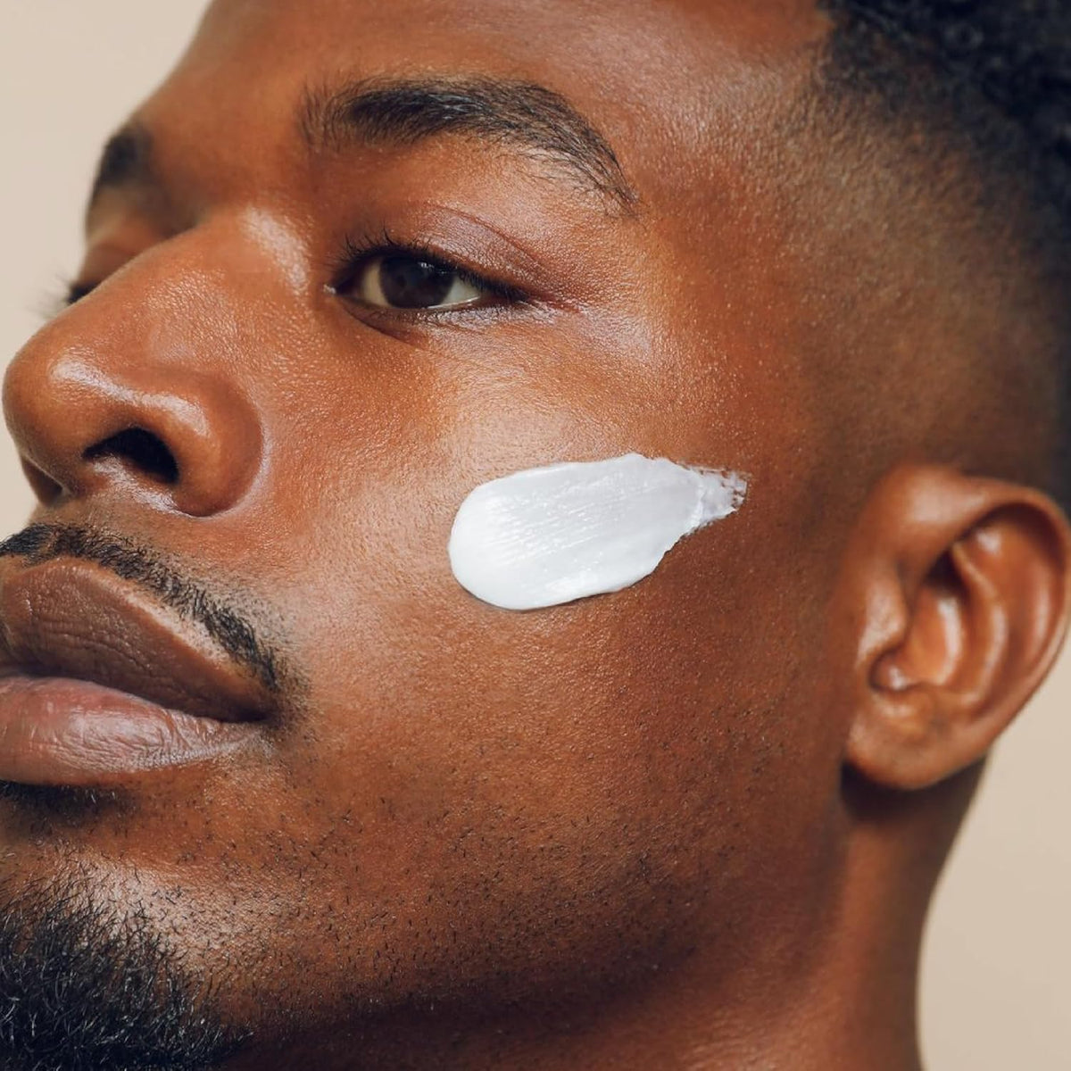 Face & Body Moisturizer, John Legend Skincare, Fragrance-Free, Daily Hydrating Cream