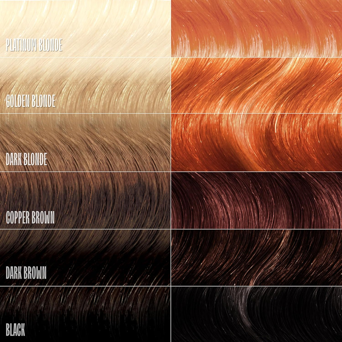 oVertone Daily Color Depositing Conditioner for Dyed & Natural Hair - 4.5oz Temporary Coloring with
