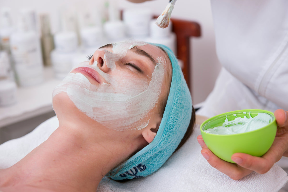 Exfoliator