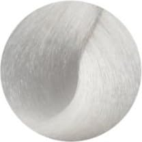 SMH Hair Fibers MADE IN JAPAN – Instantly Conceals Thinning Hair –Long-Lasting, Natural Look