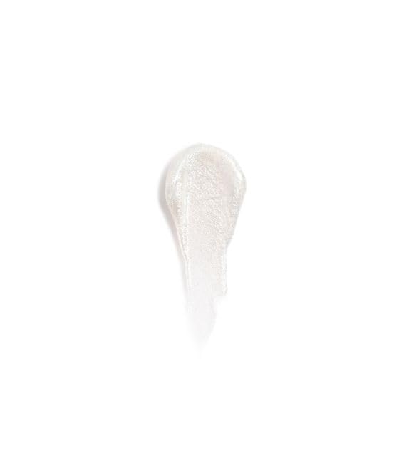 SeneGence LipSense Moisturizing Gloss – Hydrating, Long-Lasting Gloss with Shea Butter & Vitamin E
