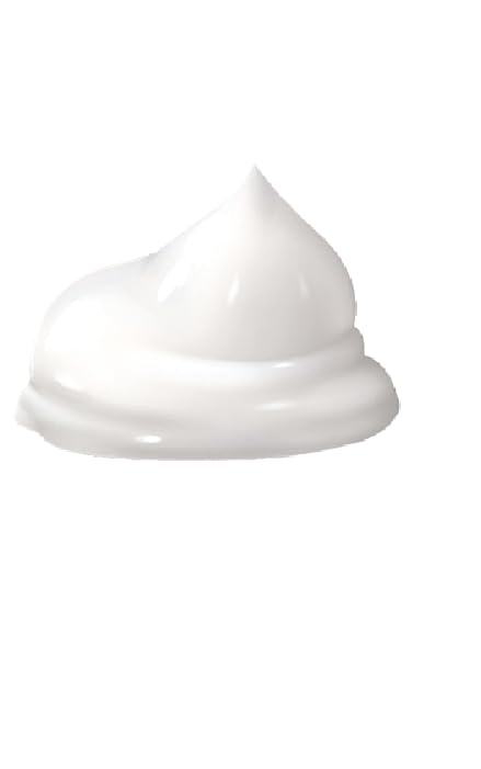 Eight Saints Skincare Cloud Whip Vitamin C Face Moisturizer Day Cream, Natural and Organic Face