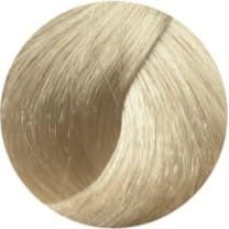 SMH Plant-Based Hair Fibers MADE IN JAPAN – Instantly Conceals Thinning Hair –Long-Lasting, Natural