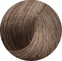 SMH Plant-Based Fibers MADE IN JAPAN – Instantly Conceals Thinning Hair –Long-Lasting, Natural Look