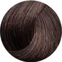 SMH Hair Fibers MADE IN JAPAN – Instantly Conceals Thinning Hair –Long-Lasting – Sweat, Water &