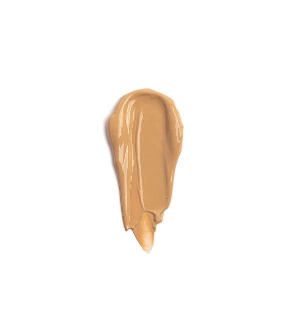 SeneGence MakeSense Color Correcting Tinted Moisturizer with Sheer Coverage, Light, 1 Fl Oz
