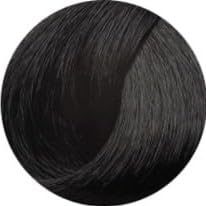 SMH Hair Fibers MADE IN JAPAN – Instantly Conceals Thinning Hair –Long-Lasting, Natural Look – Root
