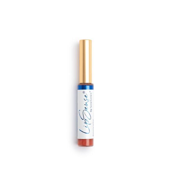SeneGence LipSense Moisturizing Gloss – Hydrating, Long-Lasting Gloss with Shea Butter & Vitamin E