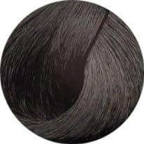 SMH Hair Fibers MADE IN JAPAN – Instantly Conceals Thinning Hair –Long-Lasting – Sweat, Water &