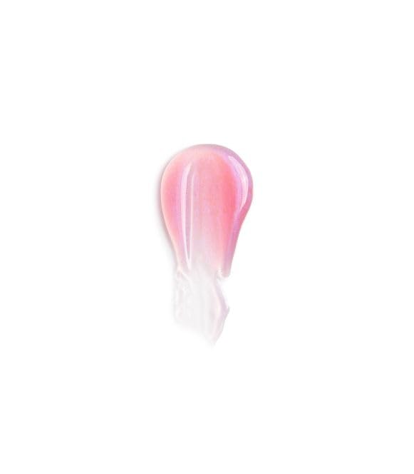 SeneGence LipSense Moisturizing Gloss – Hydrating, Long-Lasting Gloss with Shea Butter & Vitamin E