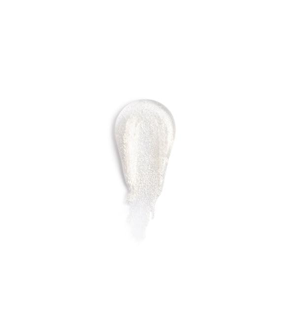 SeneGence LipSense Moisturizing Gloss – Hydrating, Long-Lasting Gloss with Shea Butter & Vitamin E