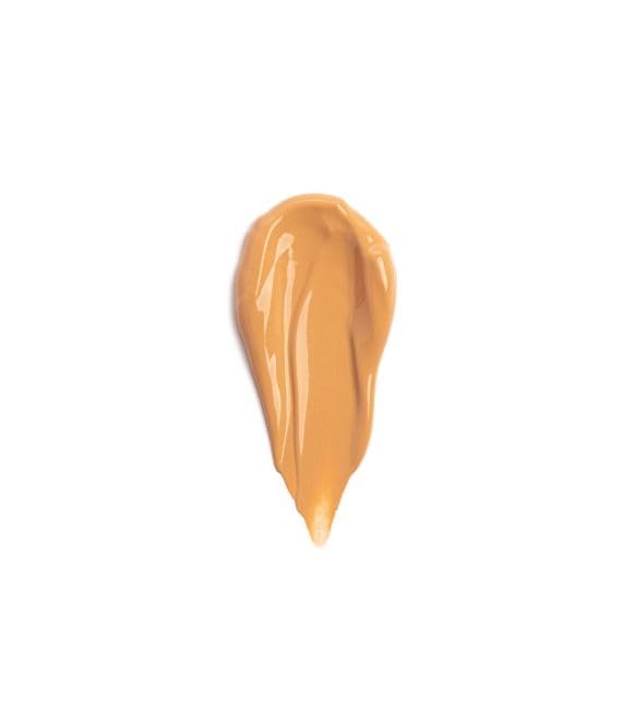 SeneGence MakeSense Color Correcting Tinted Moisturizer with Sheer Coverage, Medium, 1 Fl Oz