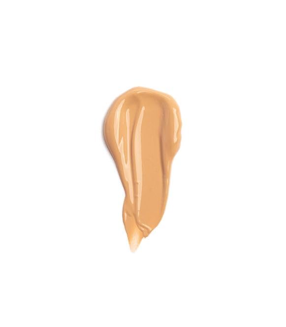 SeneGence MakeSense Color Correcting Tinted Moisturizer with Sheer Coverage, Light-Medium, 1 Fl Oz