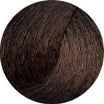 SMH Plant-based Hair Fibers – Made in Japan – Hair Thickener for Thinning Hair – Natural, Sweat &