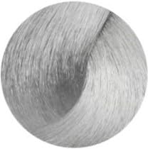 SMH Hair Fibers MADE IN JAPAN – Instantly Conceals Thinning Hair –Long-Lasting, Natural Look