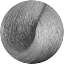 SMH Plant-Based Hair Fibers MADE IN JAPAN – Instantly Conceals Thinning Hair –Long-Lasting, Natural