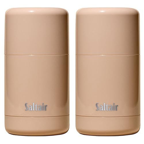 Saltair Skincare Deodorant - Aluminum-Free Deodorant for Women with Long Lasting Odor Protection