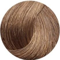 SMH Hair Fibers MADE IN JAPAN – Instantly Conceals Thinning Hair –Long-Lasting – Sweat, Water &