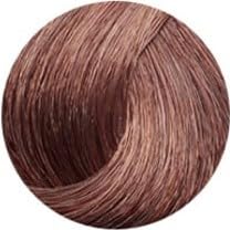 SMH Hair Fibers MADE IN JAPAN – Instantly Conceals Thinning Hair –Long-Lasting – Sweat, Water &