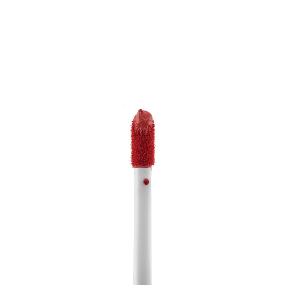 Palladio Velvet Matte Cream Lip Color, Cashmere