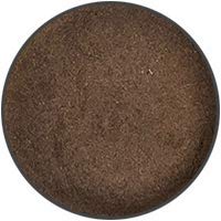 FEBRON Hair Fibers For Thinning Hair MEDIUM BROWN Giant 30G For Women & Men Hair Loss Concealer
