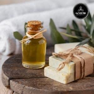 Naturevibe Botanicals Karanja Oil 32 Ounces | 100% Pure and Natural | Great for Skin Care and Hair